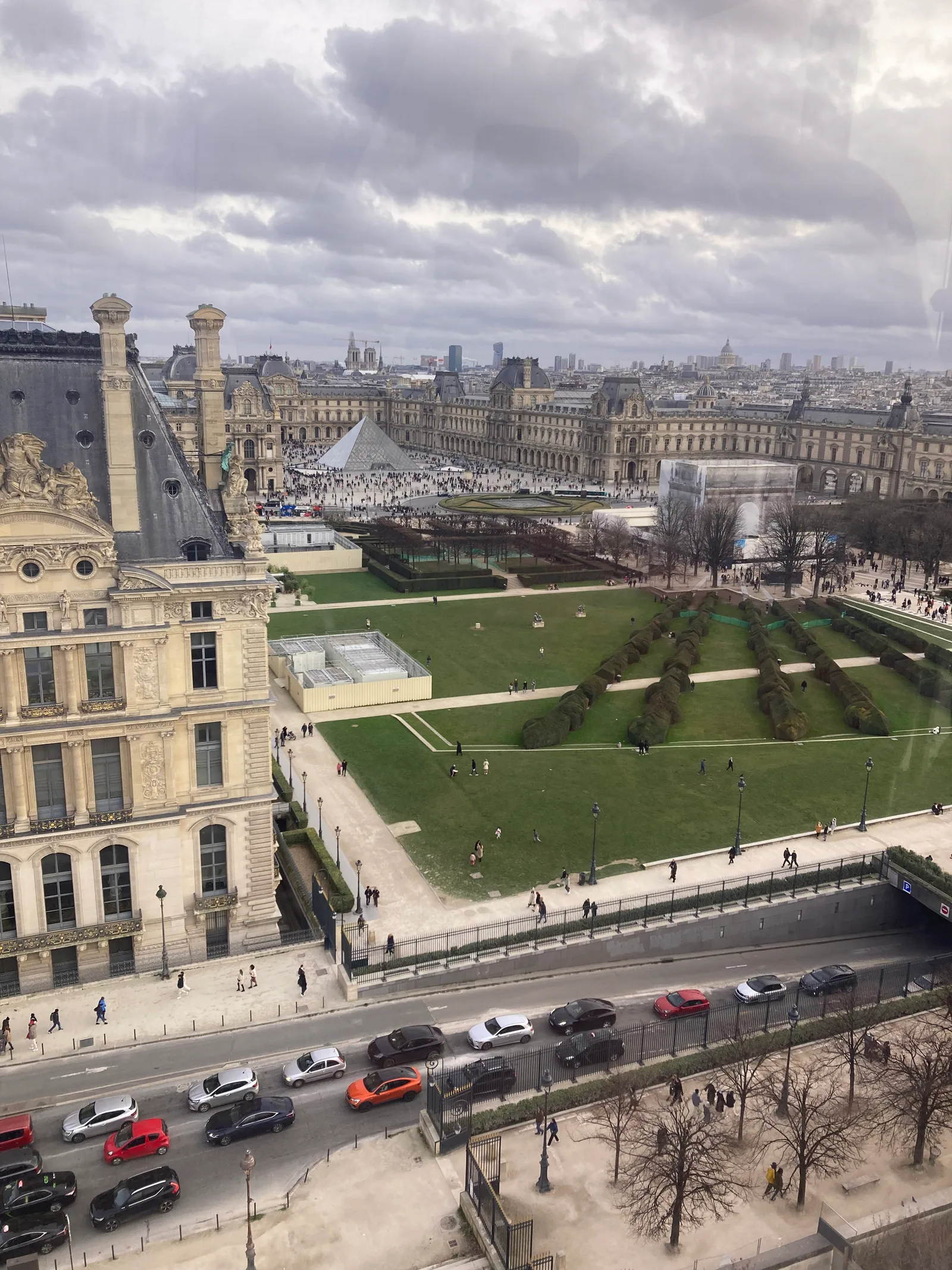 Paris